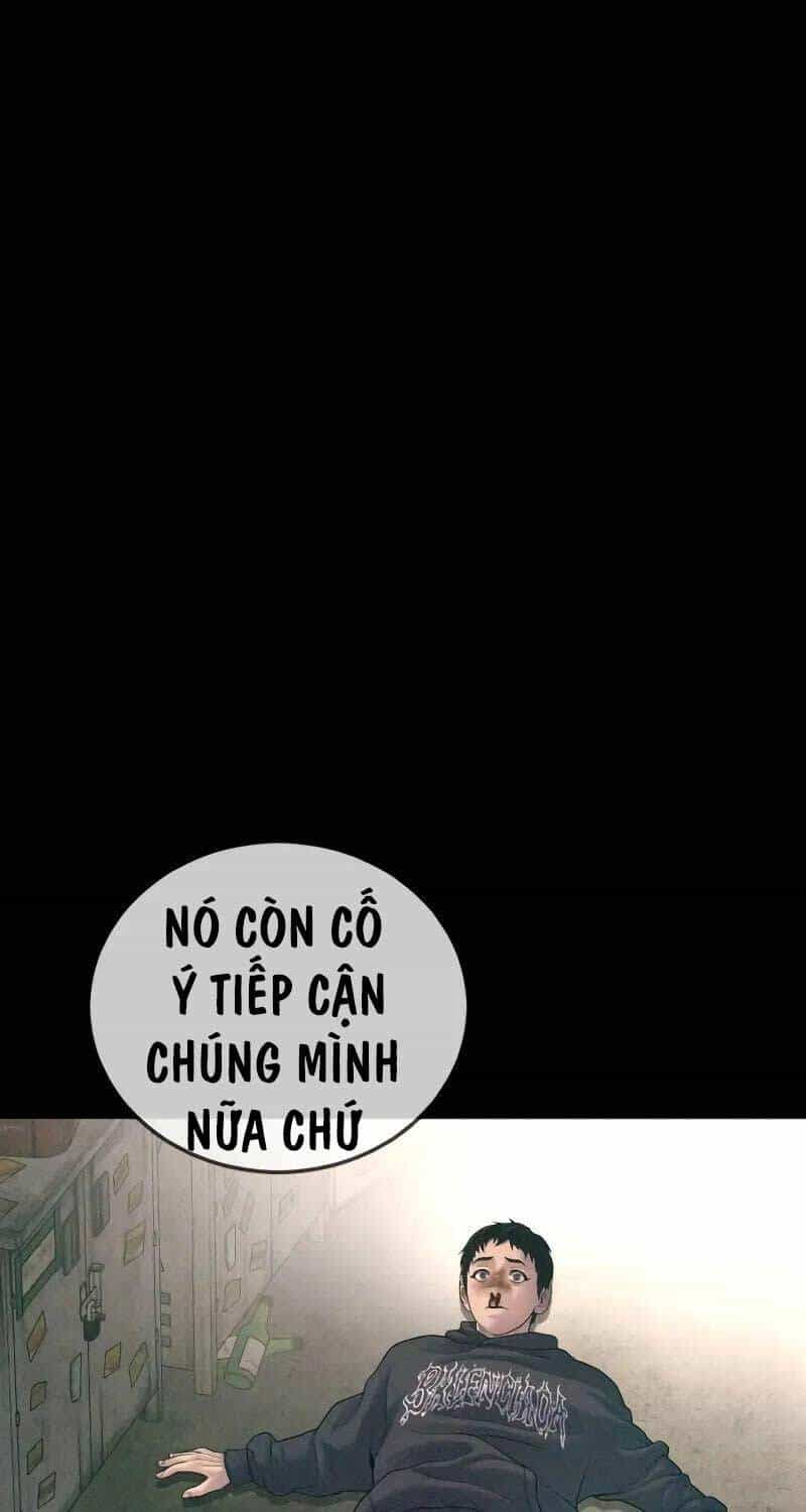 Cậu Bé Tội Phạm - Chương 70 - ảnh 164