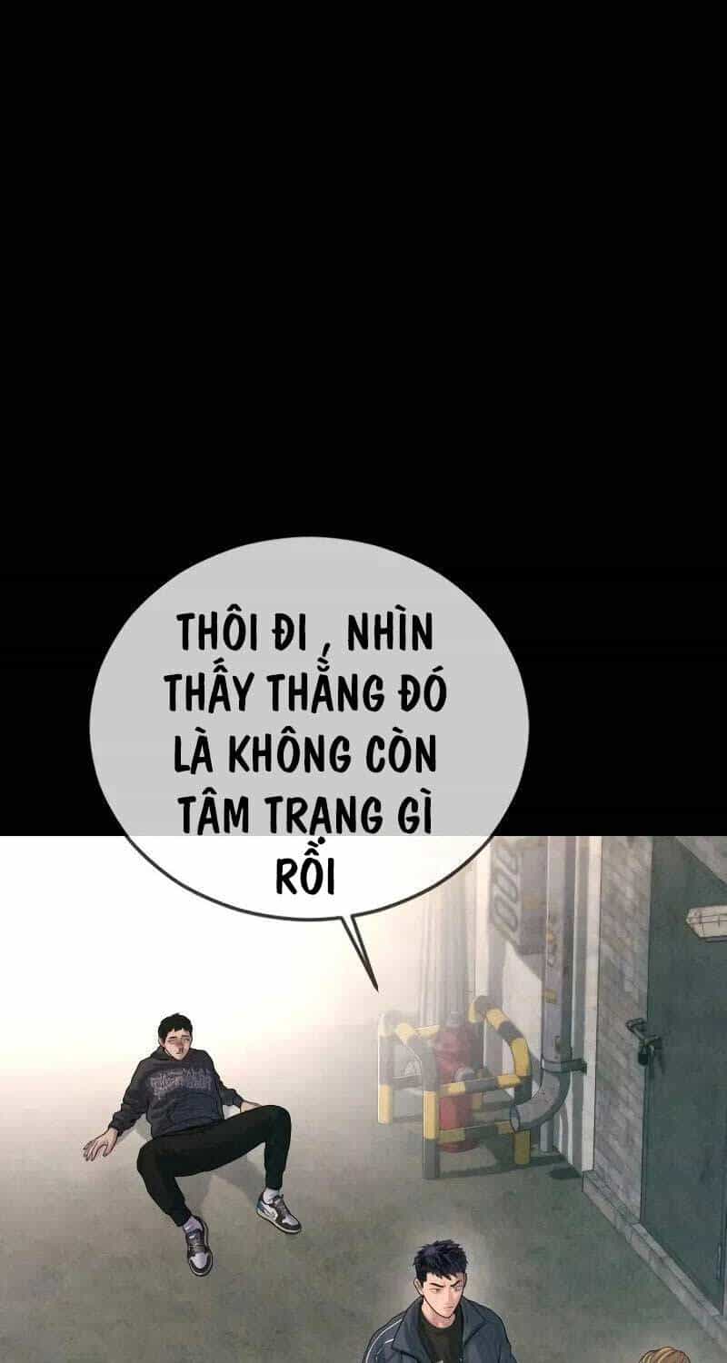 Cậu Bé Tội Phạm - Chương 70 - ảnh 166