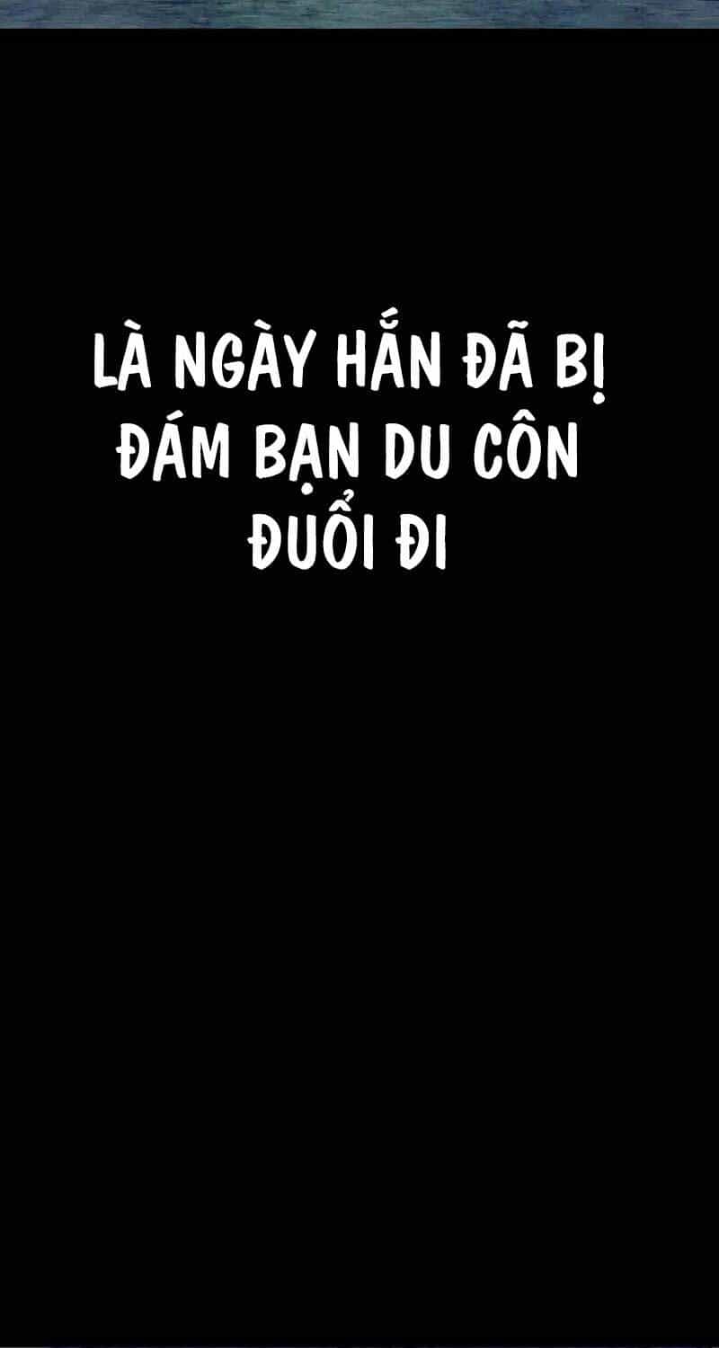 Cậu Bé Tội Phạm - Chương 70 - ảnh 169