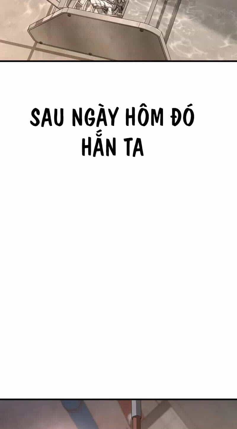 Cậu Bé Tội Phạm - Chương 70 - ảnh 178