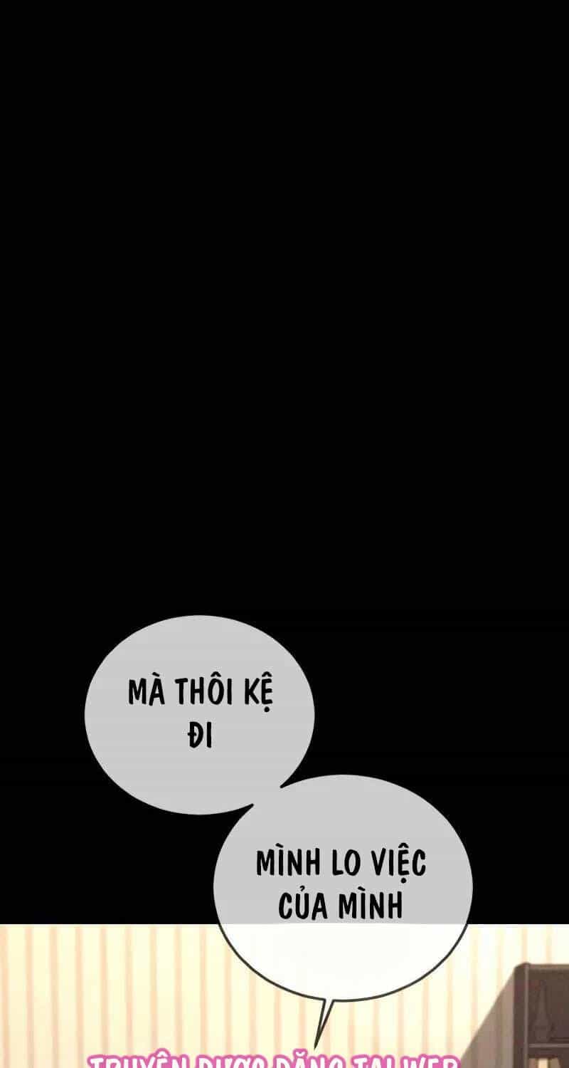 Cậu Bé Tội Phạm - Chương 70 - ảnh 18