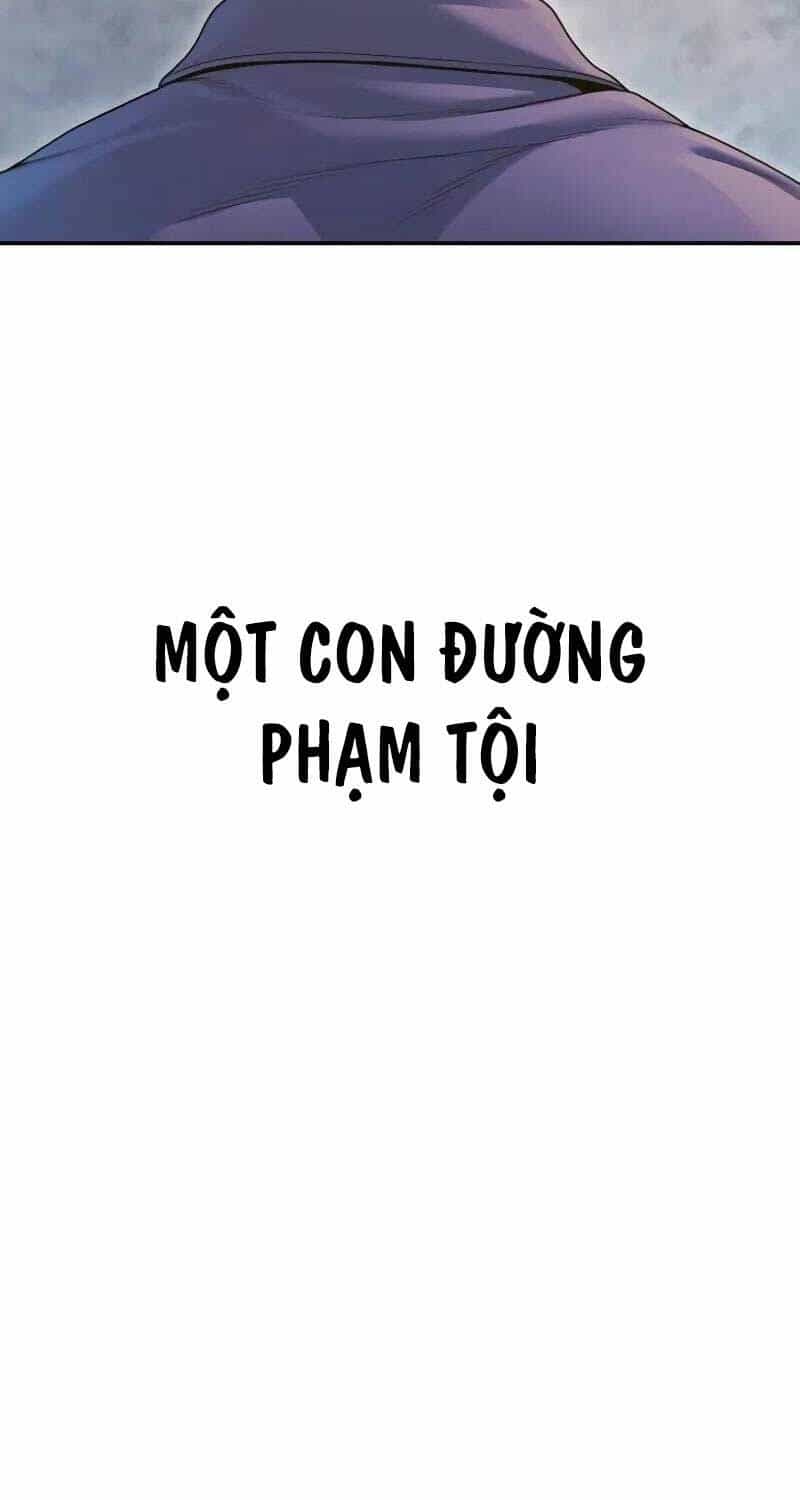 Cậu Bé Tội Phạm - Chương 70 - ảnh 181