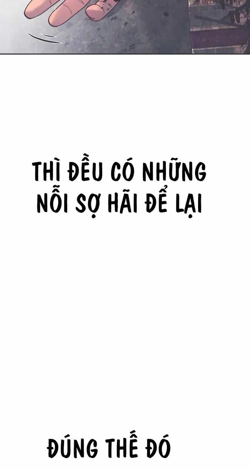 Cậu Bé Tội Phạm - Chương 70 - ảnh 184