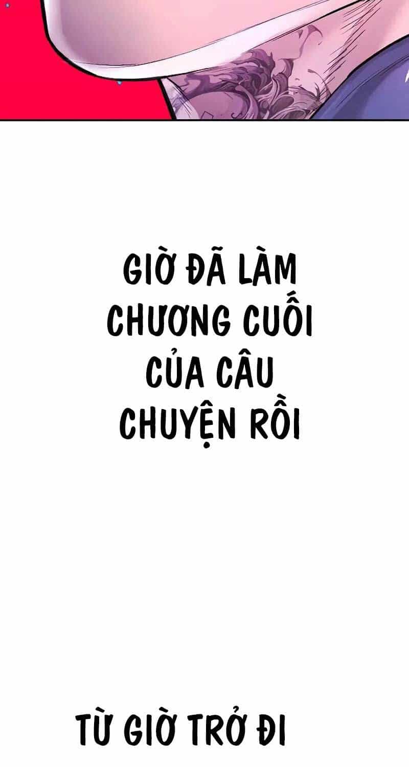 Cậu Bé Tội Phạm - Chương 70 - ảnh 186