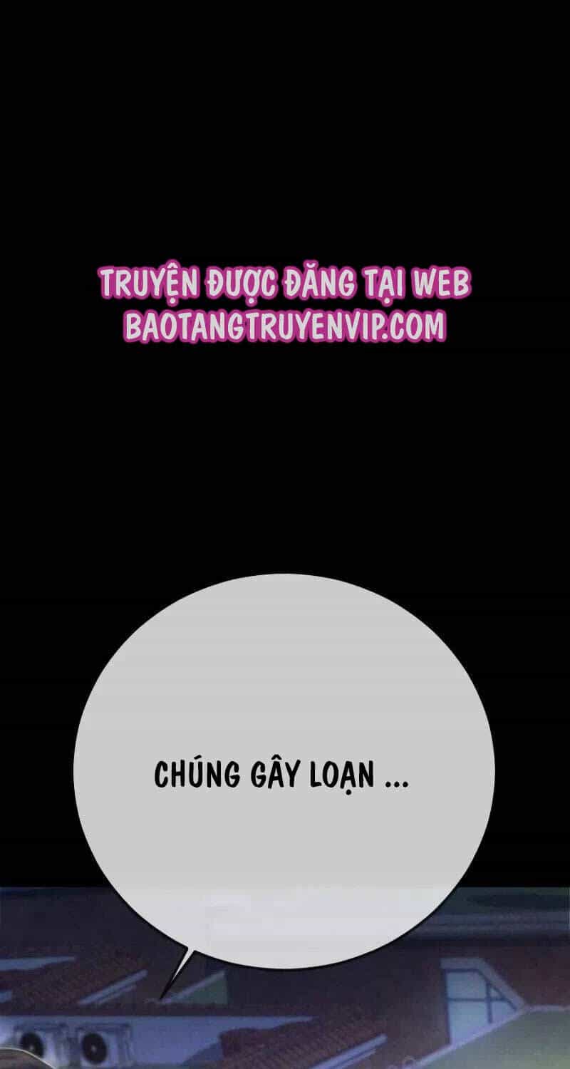 Cậu Bé Tội Phạm - Chương 70 - ảnh 27