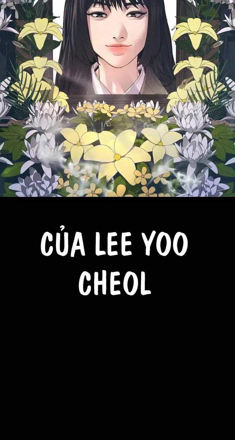 Cậu Bé Tội Phạm - Chương 70 - ảnh 39
