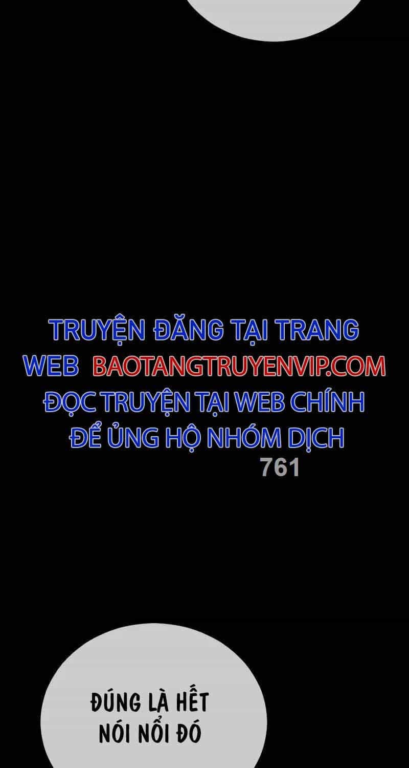 Cậu Bé Tội Phạm - Chương 70 - ảnh 4
