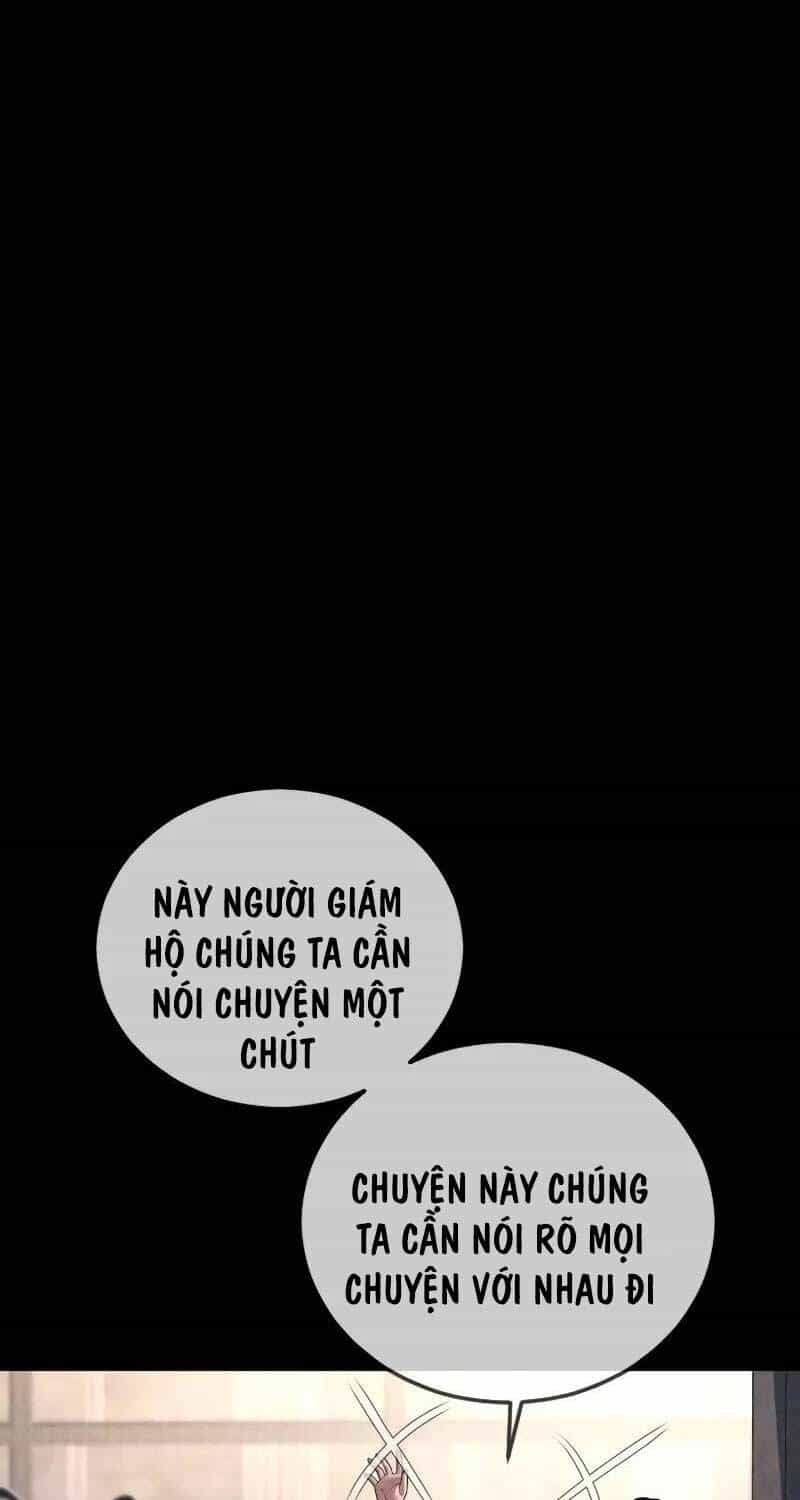 Cậu Bé Tội Phạm - Chương 70 - ảnh 46