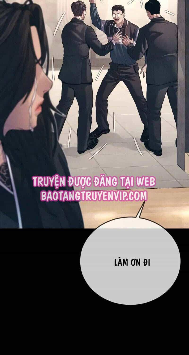 Cậu Bé Tội Phạm - Chương 70 - ảnh 47