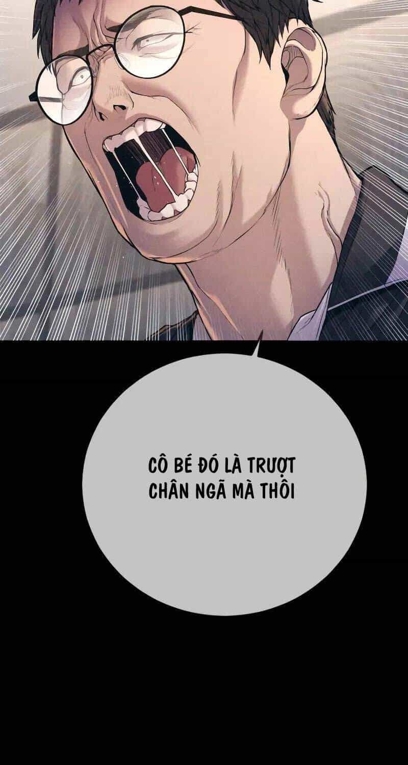 Cậu Bé Tội Phạm - Chương 70 - ảnh 49