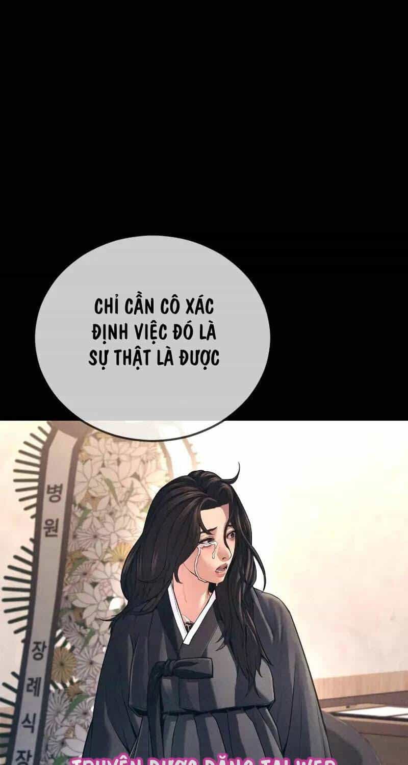 Cậu Bé Tội Phạm - Chương 70 - ảnh 50