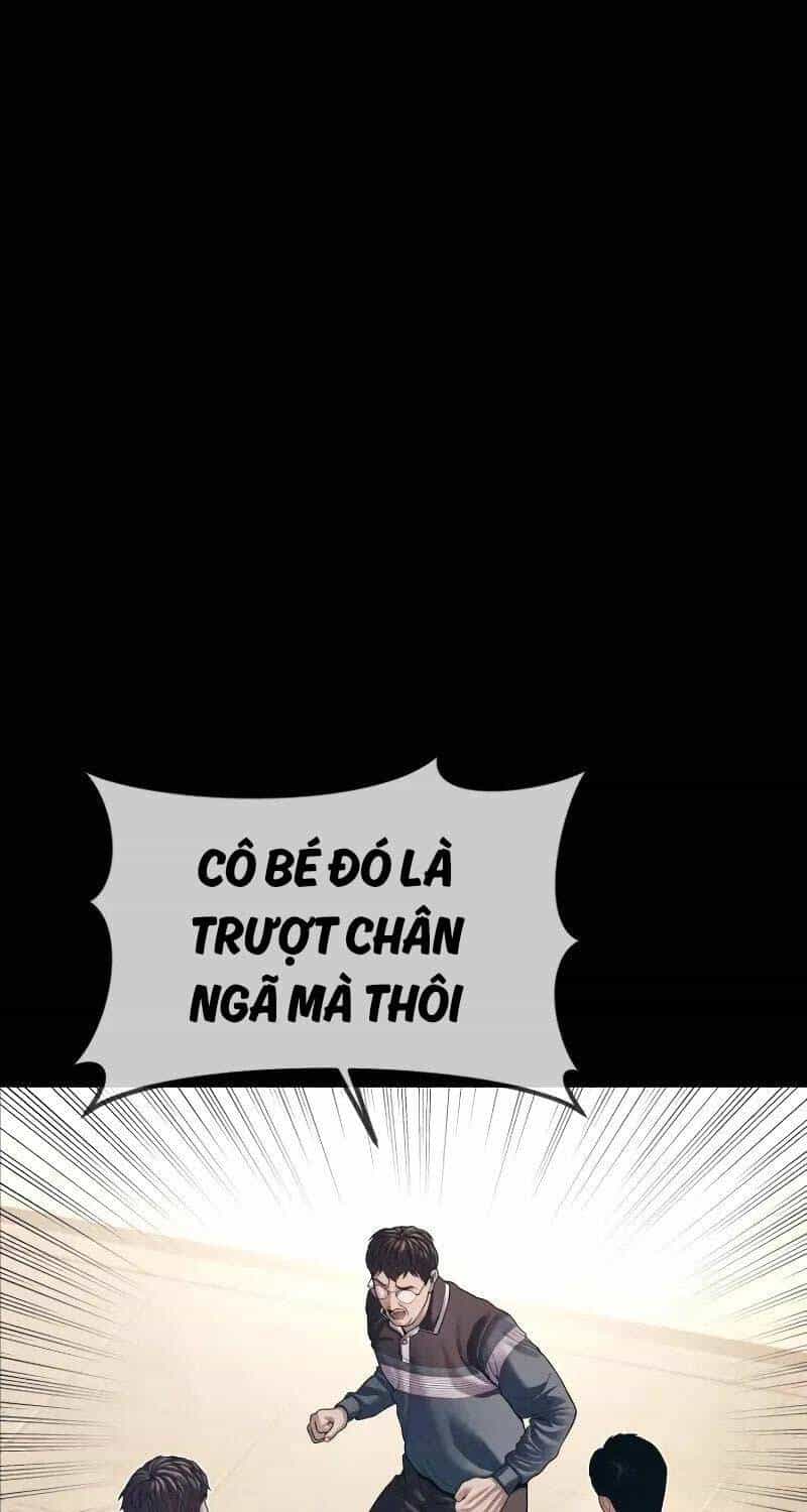 Cậu Bé Tội Phạm - Chương 70 - ảnh 53