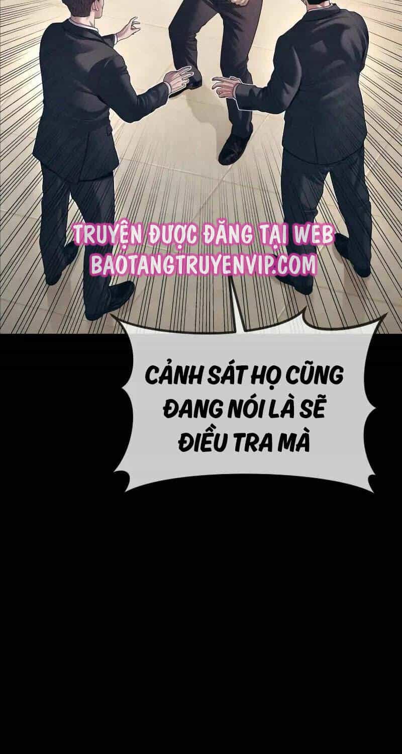 Cậu Bé Tội Phạm - Chương 70 - ảnh 54
