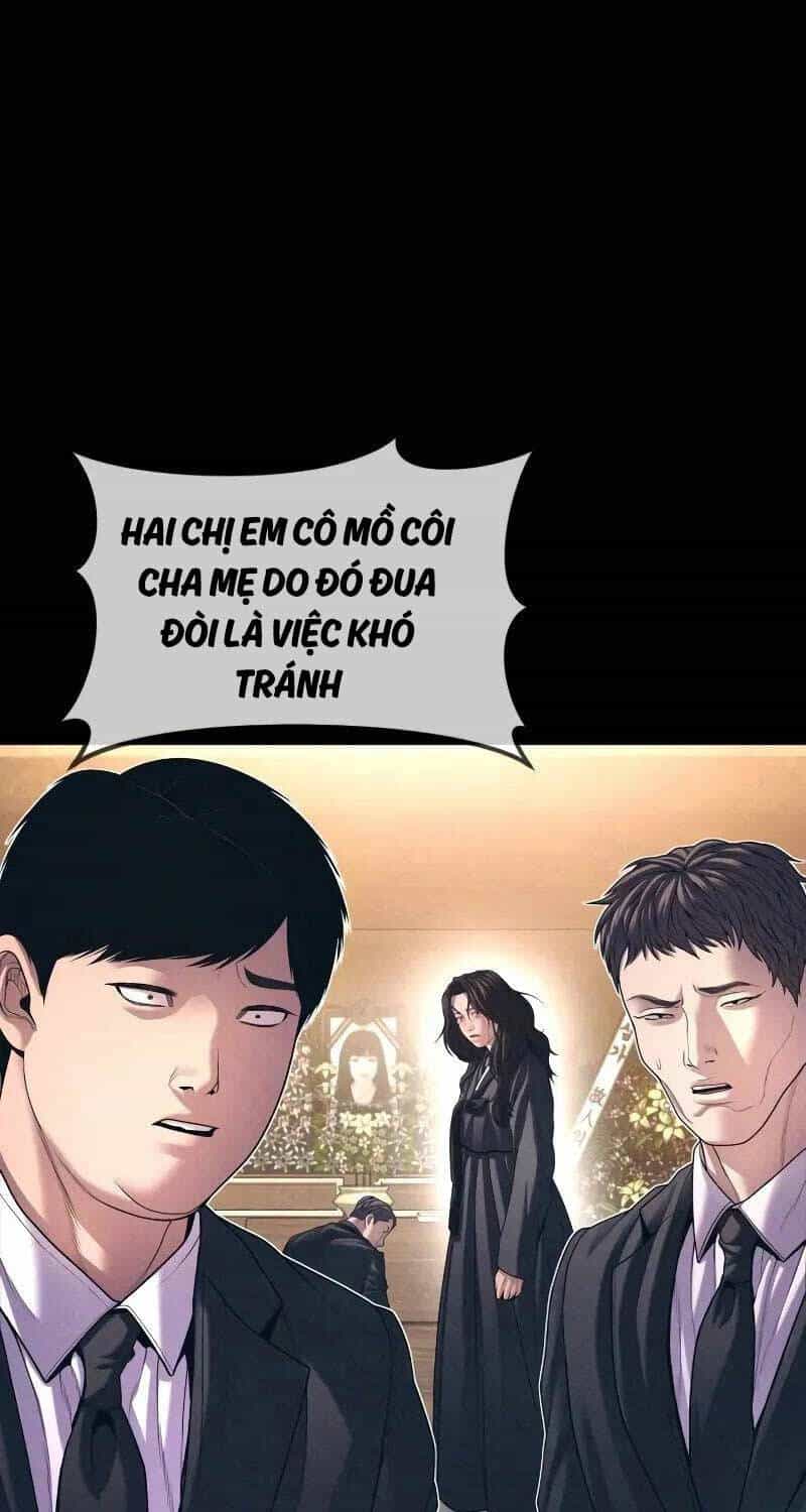 Cậu Bé Tội Phạm - Chương 70 - ảnh 55