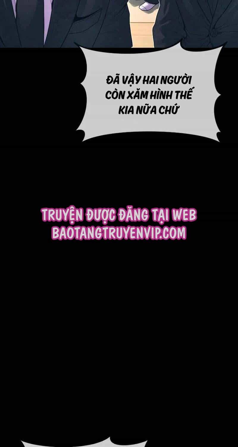 Cậu Bé Tội Phạm - Chương 70 - ảnh 56