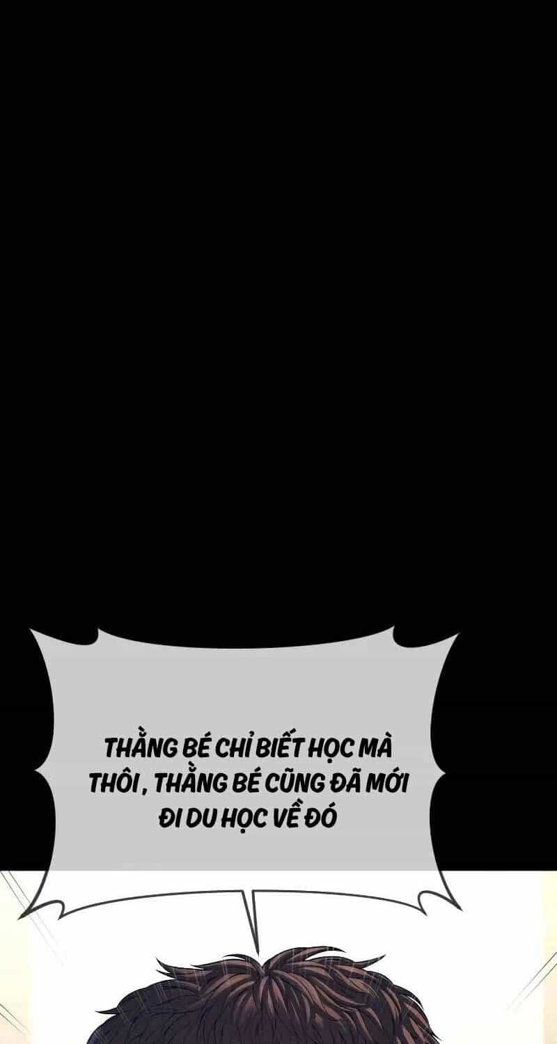 Cậu Bé Tội Phạm - Chương 70 - ảnh 58