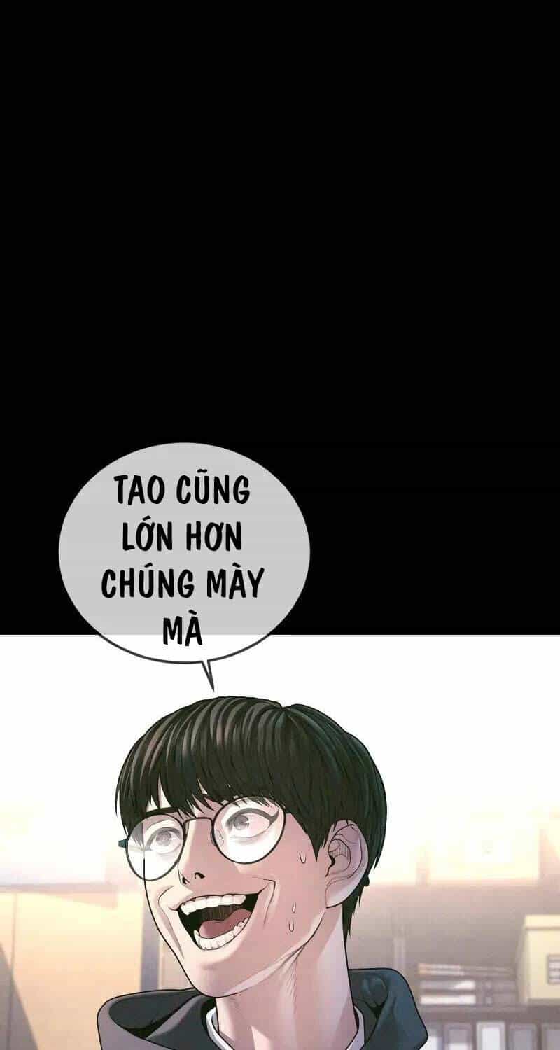 Cậu Bé Tội Phạm - Chương 70 - ảnh 75