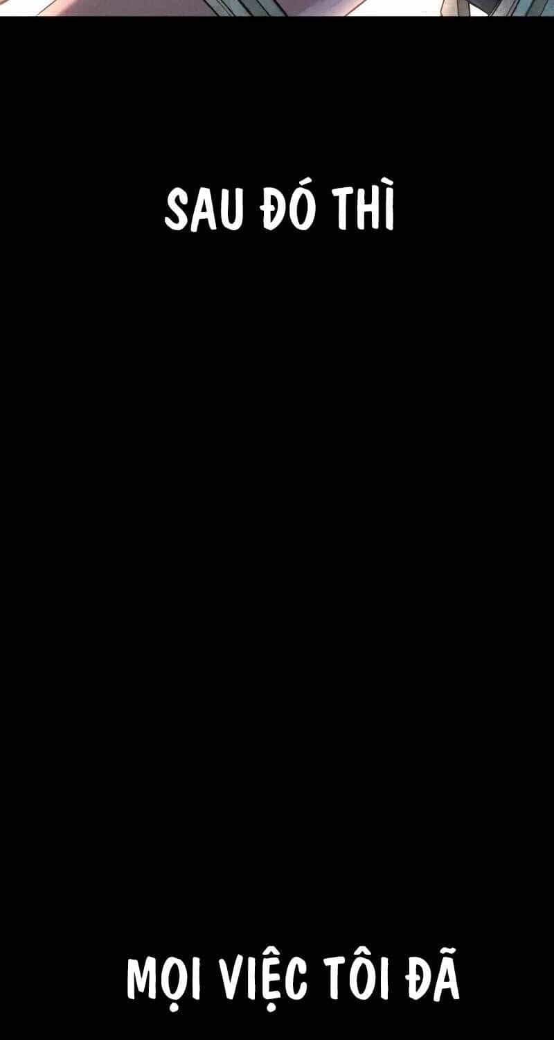 Cậu Bé Tội Phạm - Chương 70 - ảnh 78