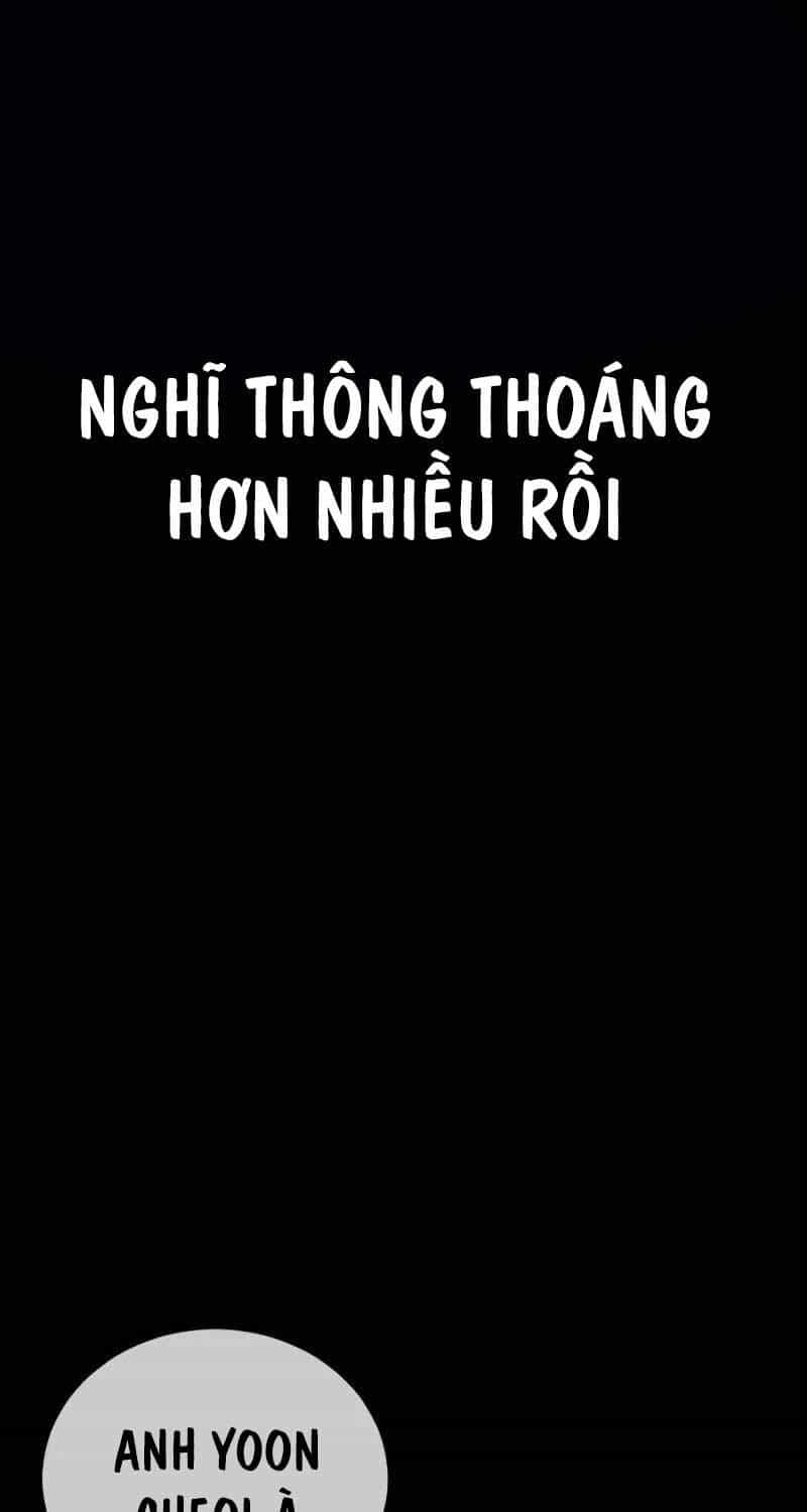 Cậu Bé Tội Phạm - Chương 70 - ảnh 81