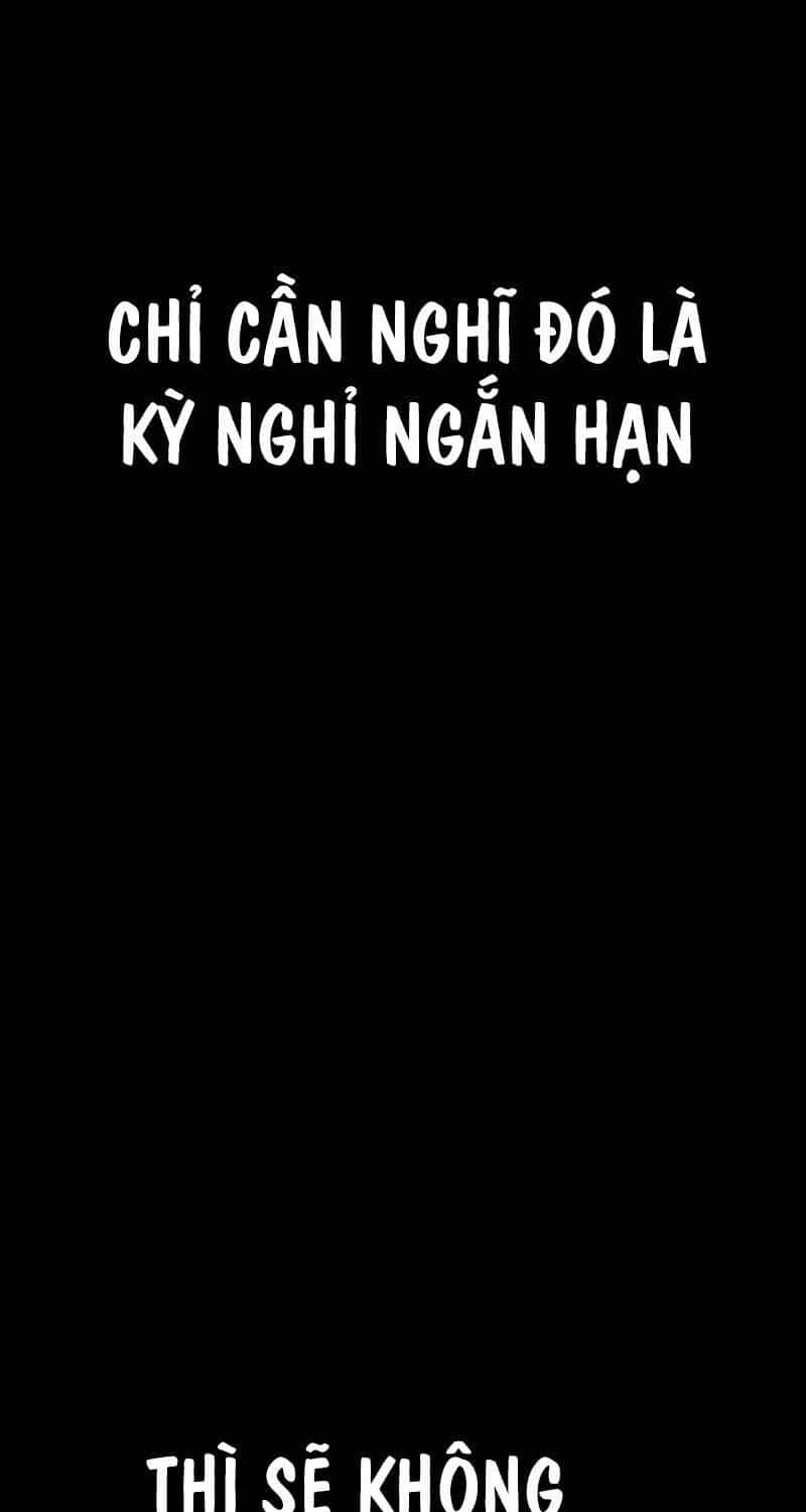 Cậu Bé Tội Phạm - Chương 70 - ảnh 83