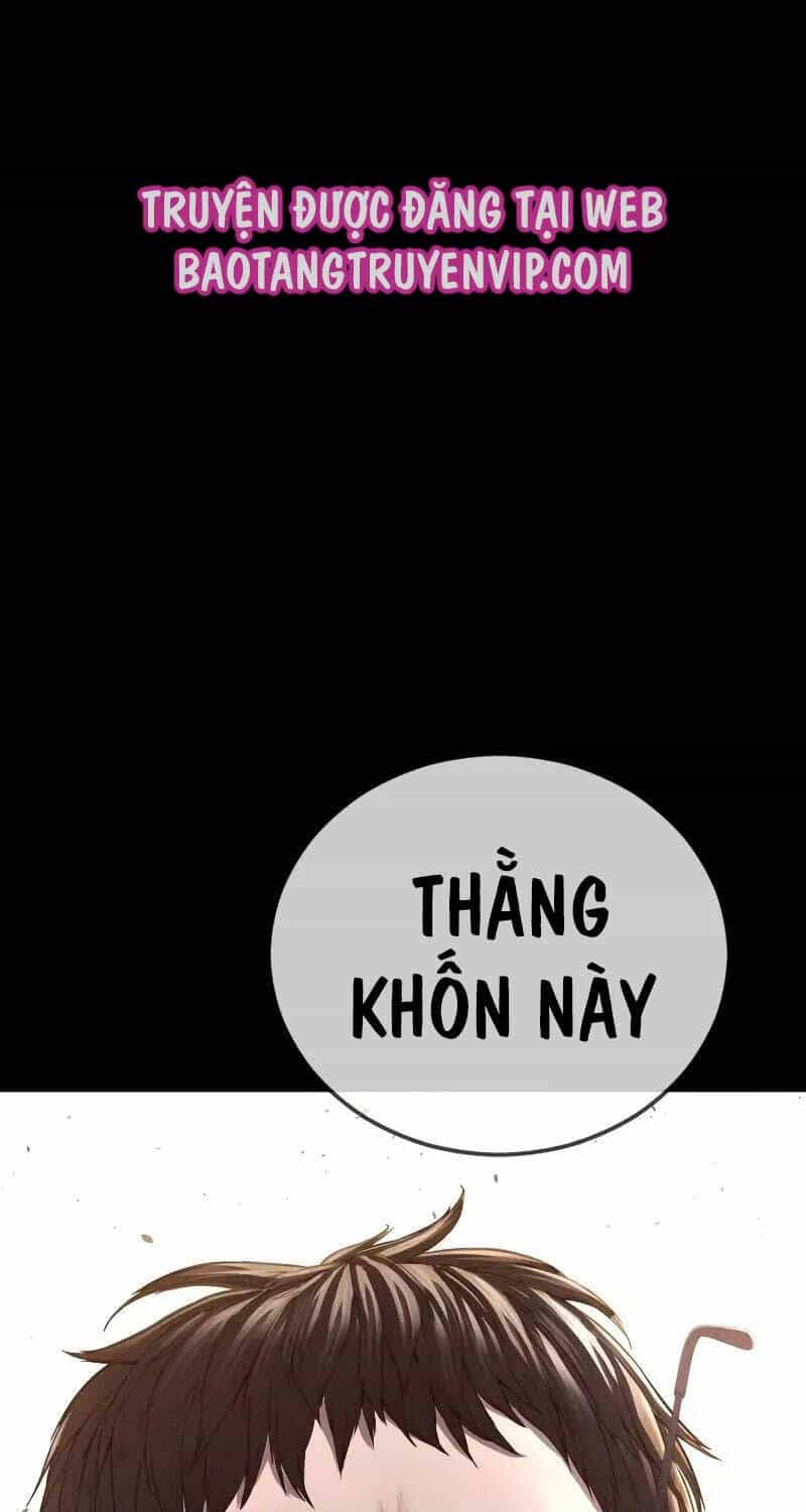 Cậu Bé Tội Phạm - Chương 70 - ảnh 86