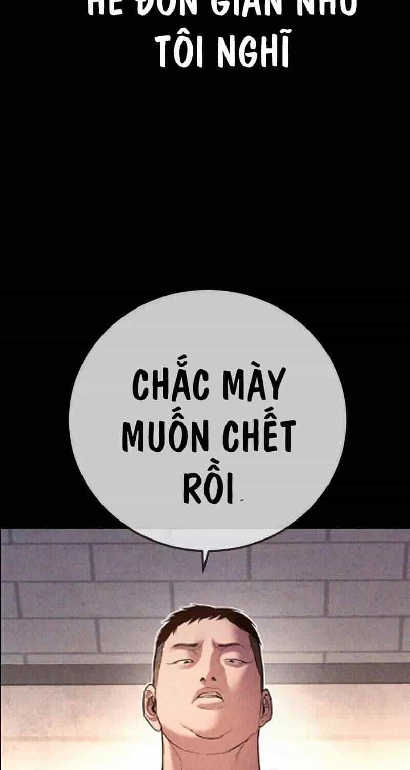 Cậu Bé Tội Phạm - Chương 70 - ảnh 90