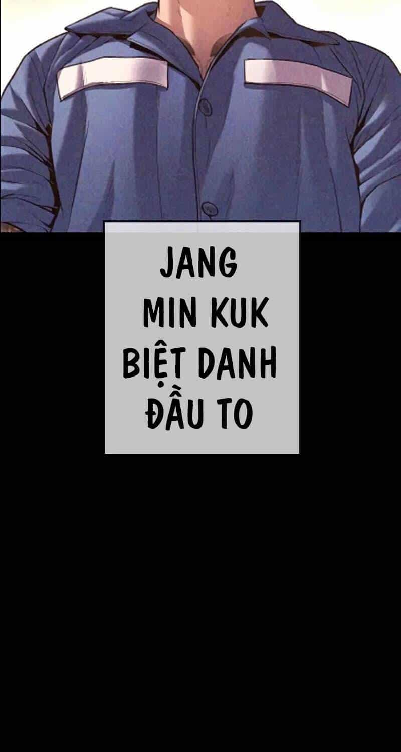 Cậu Bé Tội Phạm - Chương 70 - ảnh 91