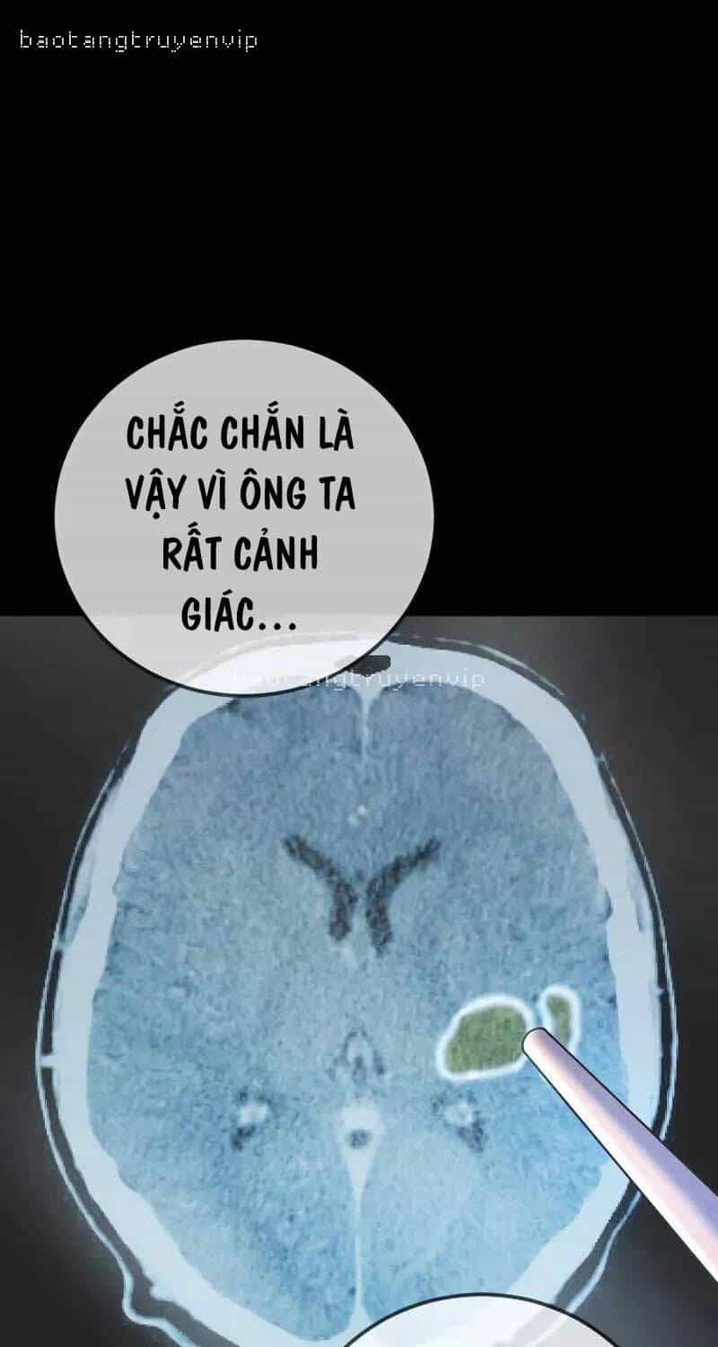 Cậu Bé Tội Phạm - Chương 71 - ảnh 102
