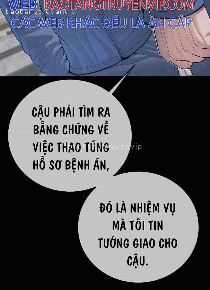 Cậu Bé Tội Phạm - Chương 71 - ảnh 106