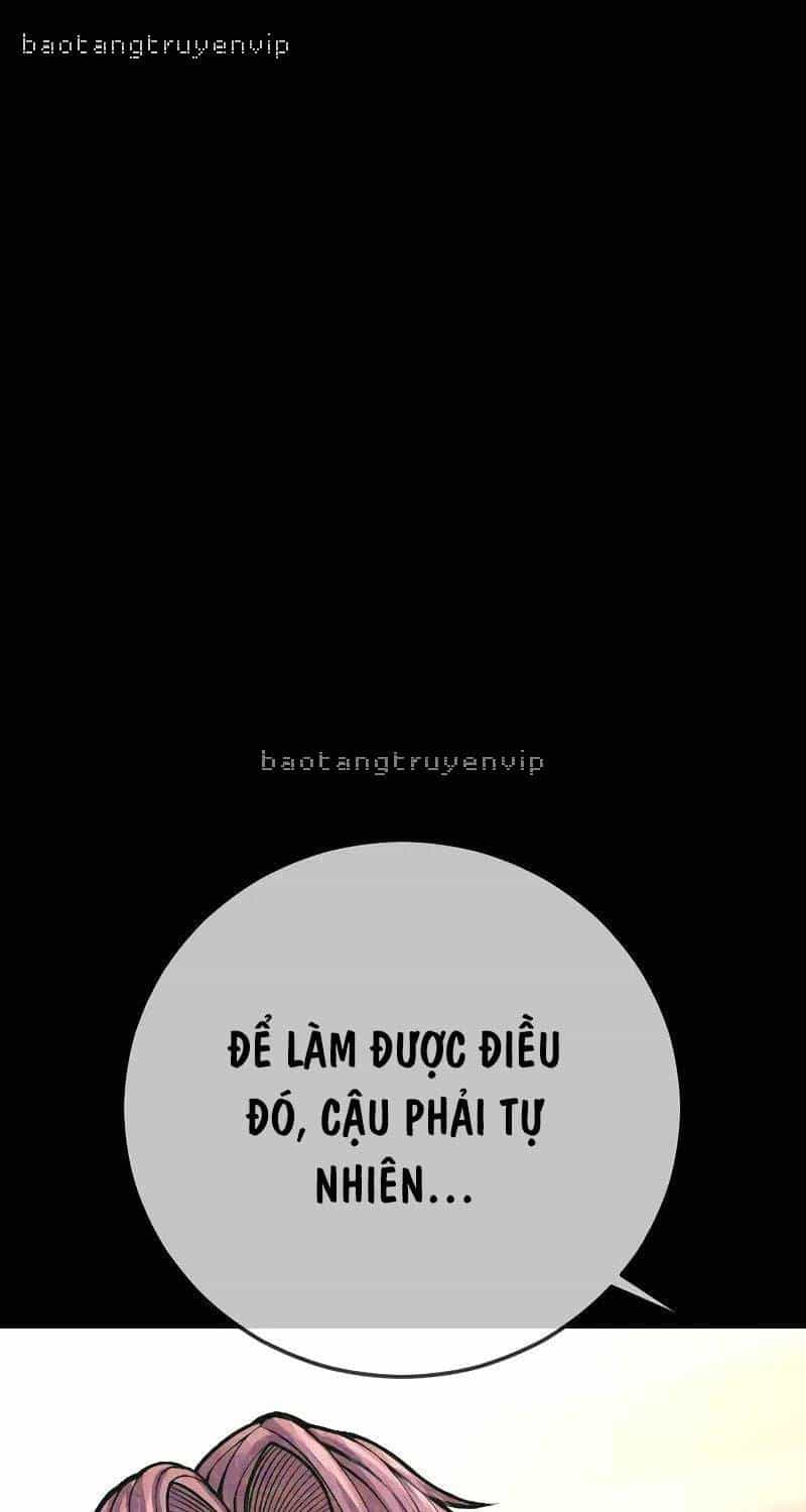 Cậu Bé Tội Phạm - Chương 71 - ảnh 107