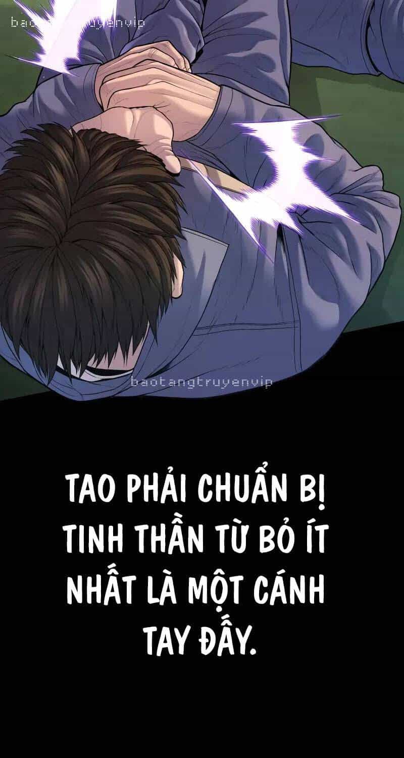Cậu Bé Tội Phạm - Chương 71 - ảnh 112