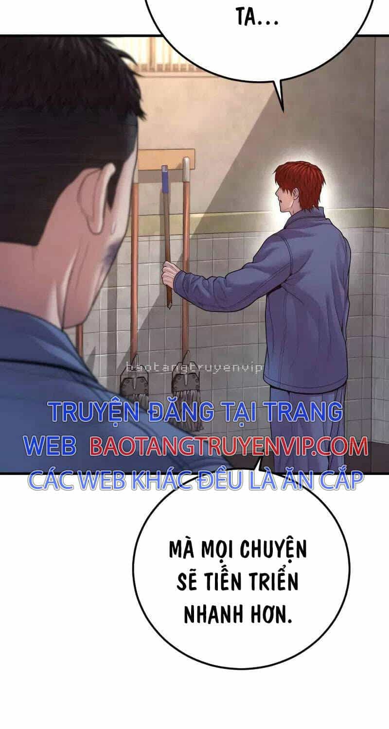 Cậu Bé Tội Phạm - Chương 71 - ảnh 131