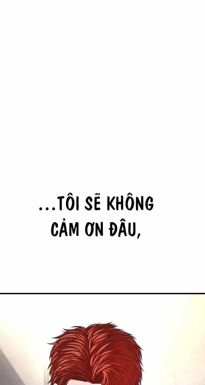 Cậu Bé Tội Phạm - Chương 71 - ảnh 132