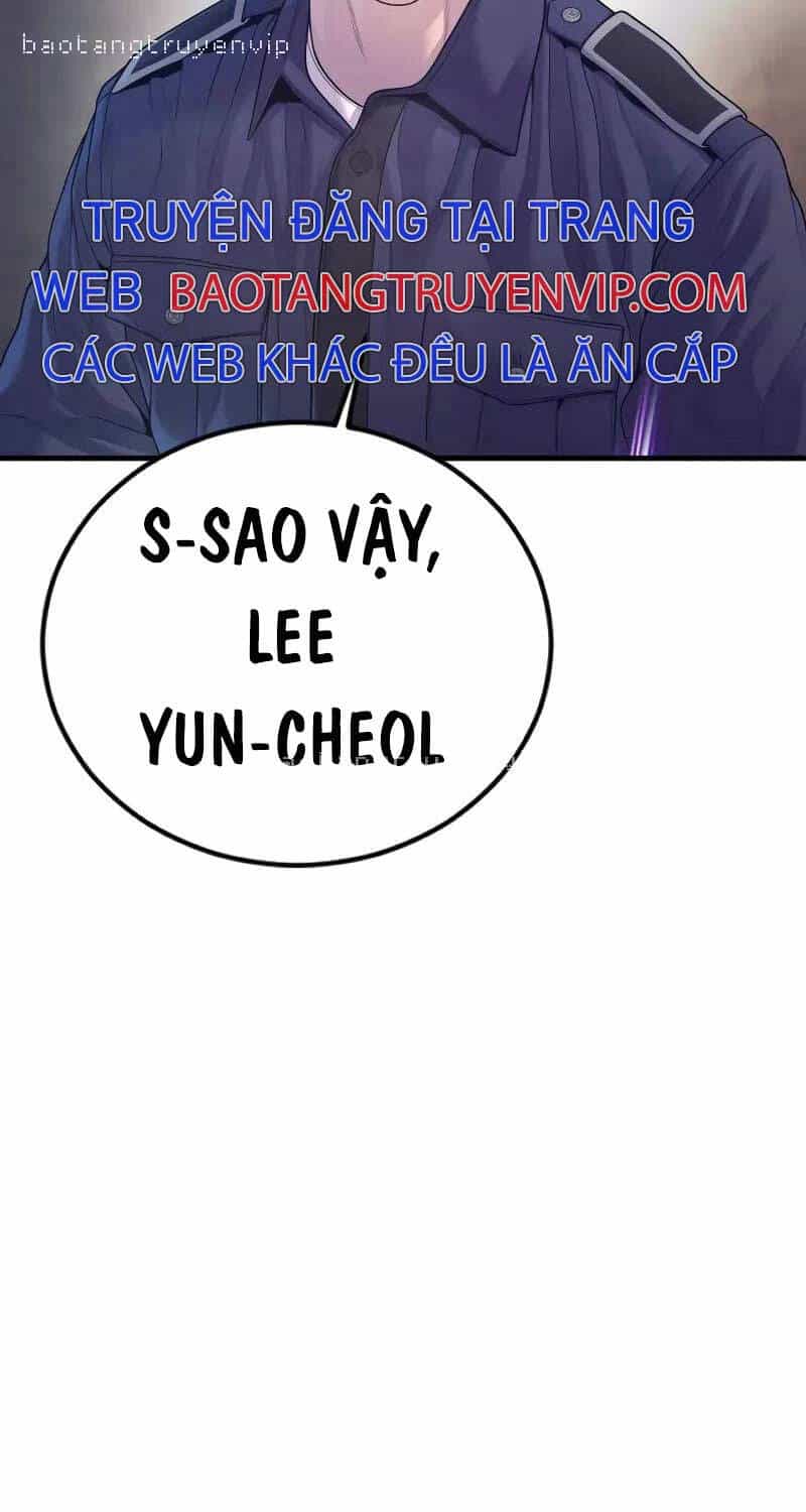 Cậu Bé Tội Phạm - Chương 71 - ảnh 140
