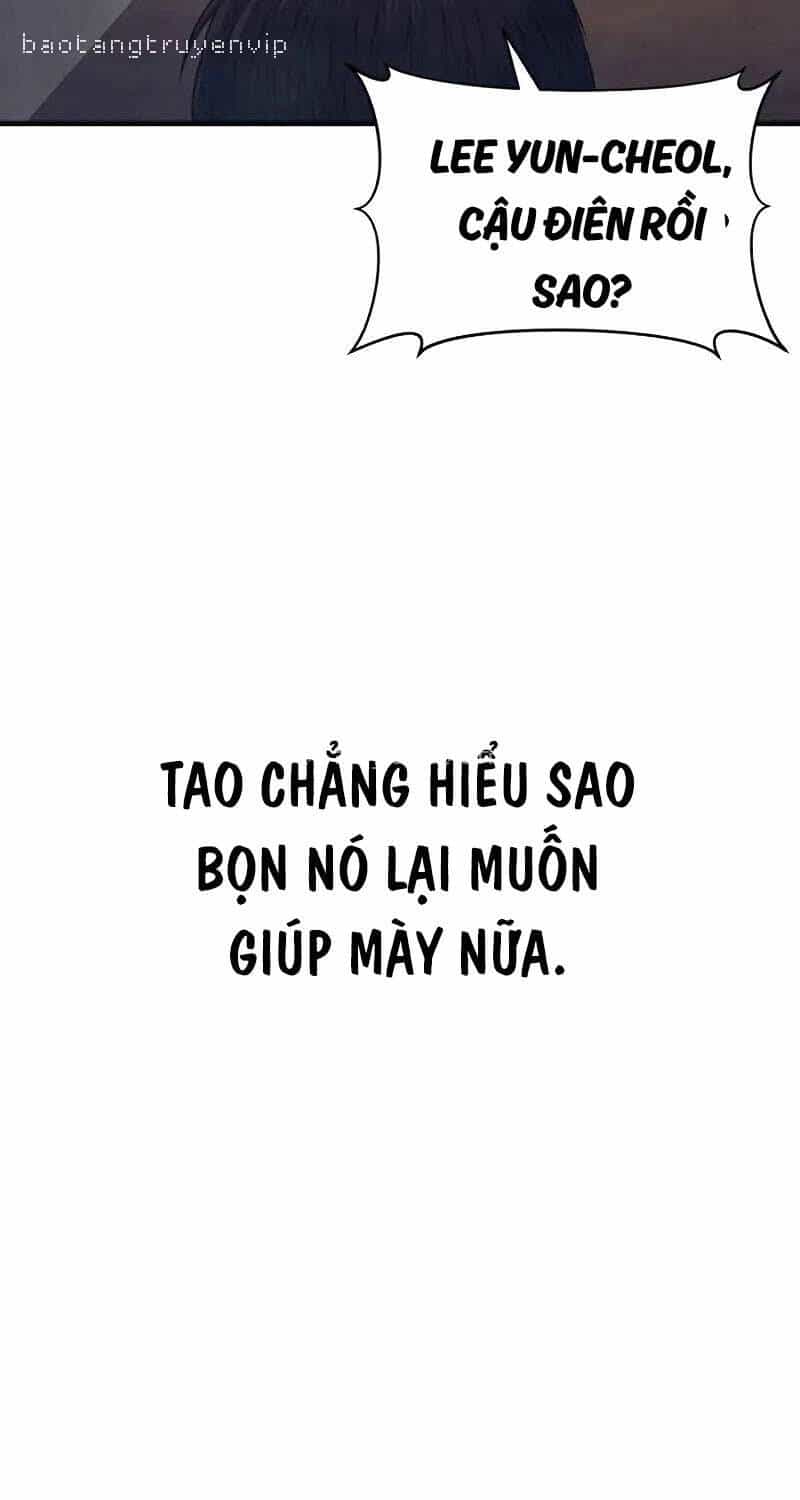 Cậu Bé Tội Phạm - Chương 71 - ảnh 152