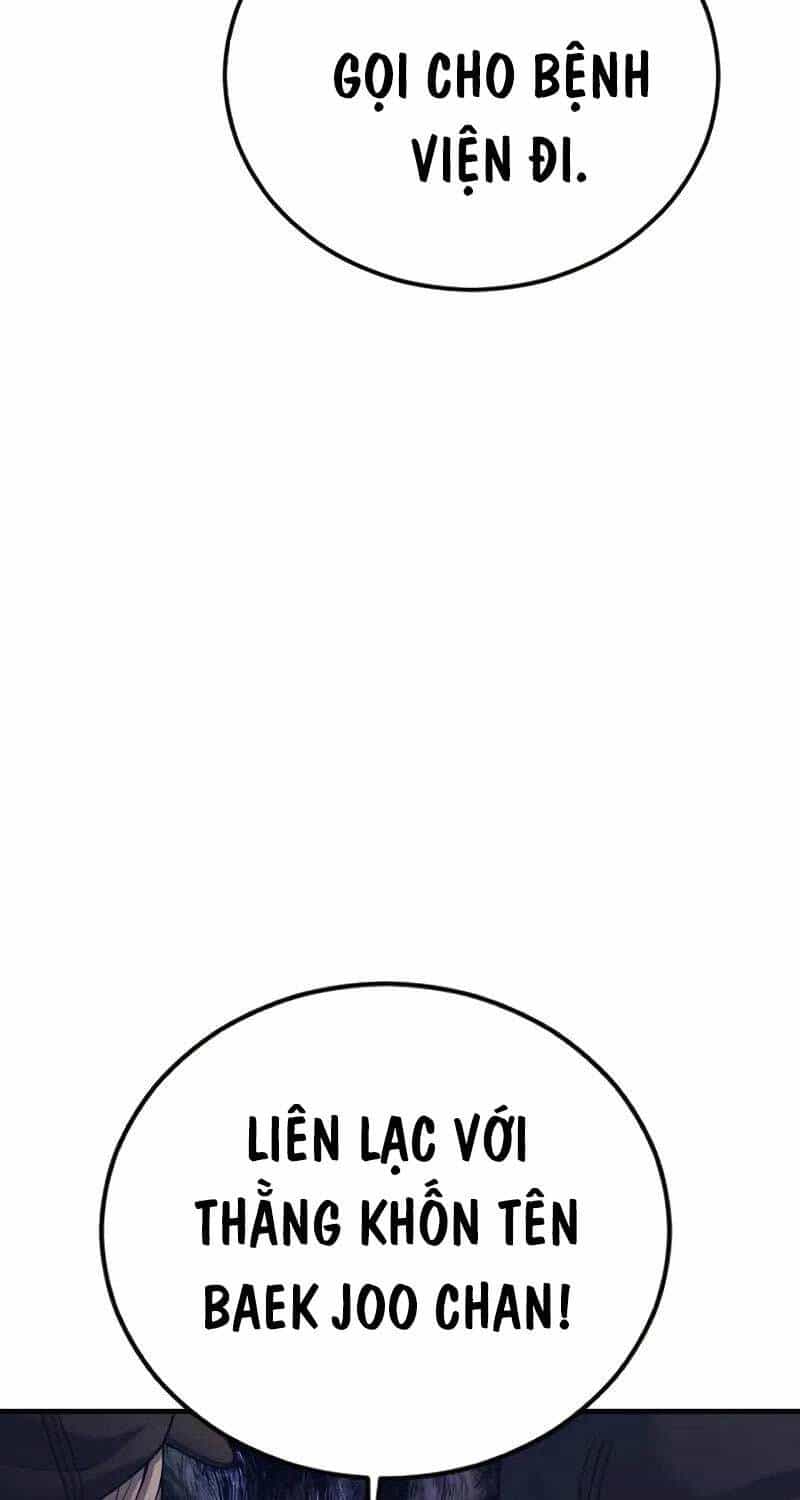 Cậu Bé Tội Phạm - Chương 71 - ảnh 154