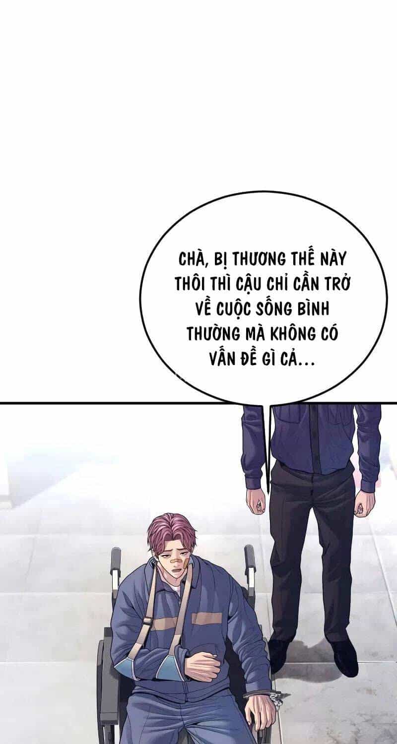 Cậu Bé Tội Phạm - Chương 71 - ảnh 160