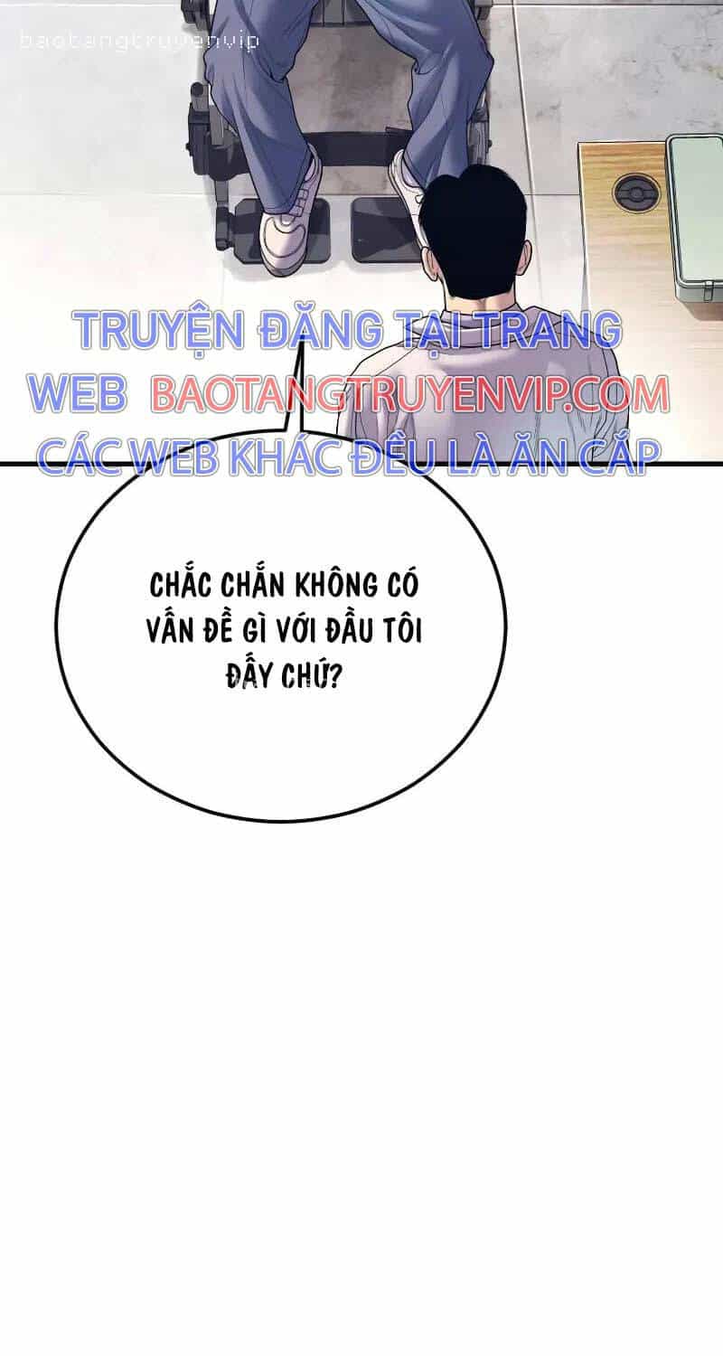 Cậu Bé Tội Phạm - Chương 71 - ảnh 161