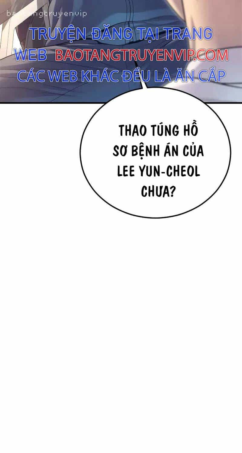 Cậu Bé Tội Phạm - Chương 71 - ảnh 173