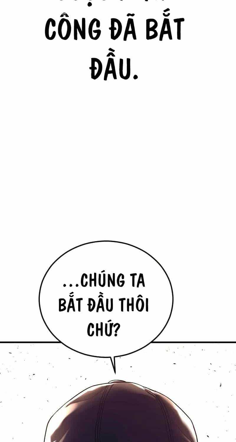 Cậu Bé Tội Phạm - Chương 71 - ảnh 186