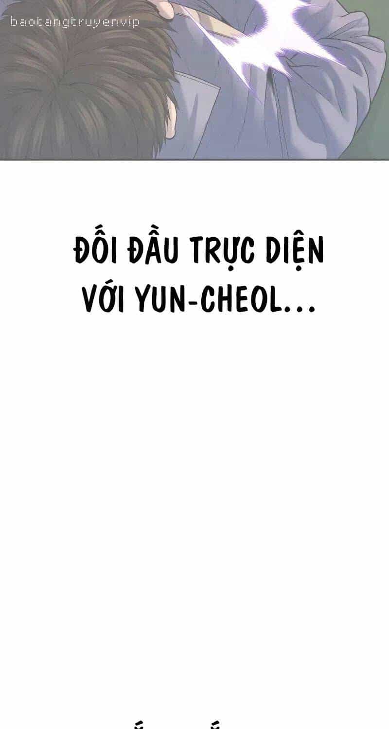 Cậu Bé Tội Phạm - Chương 71 - ảnh 44