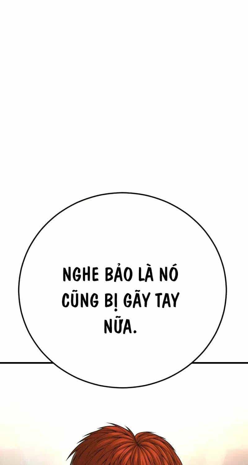 Cậu Bé Tội Phạm - Chương 71 - ảnh 52