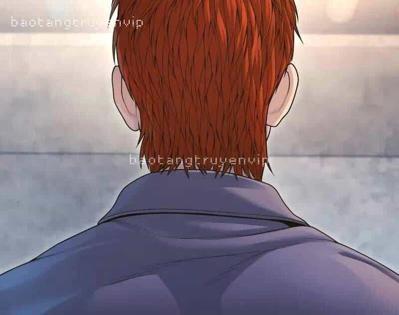 Cậu Bé Tội Phạm - Chương 71 - ảnh 53