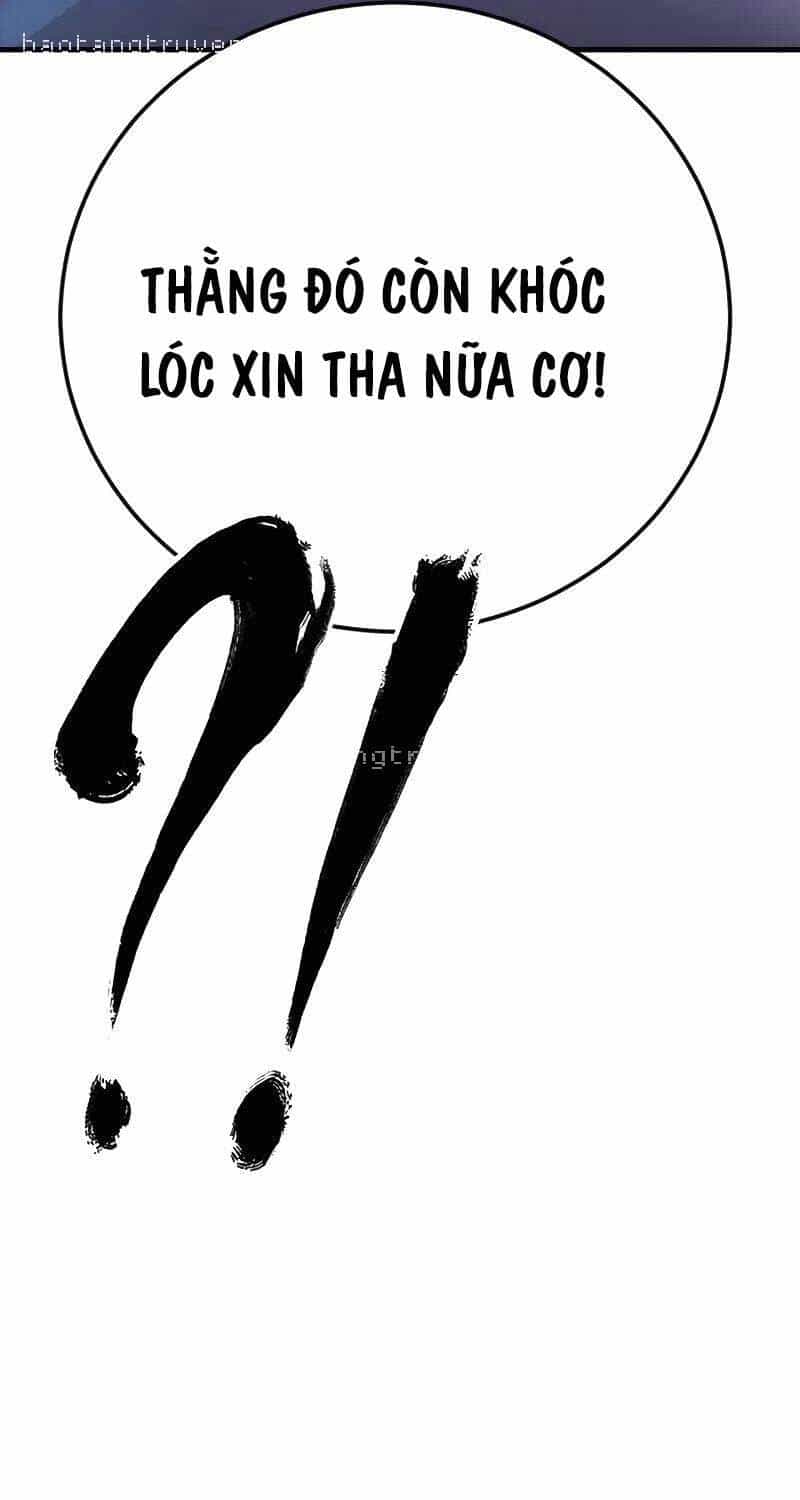 Cậu Bé Tội Phạm - Chương 71 - ảnh 54