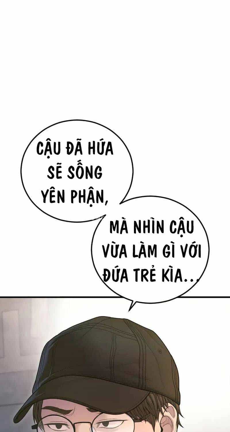 Cậu Bé Tội Phạm - Chương 71 - ảnh 62