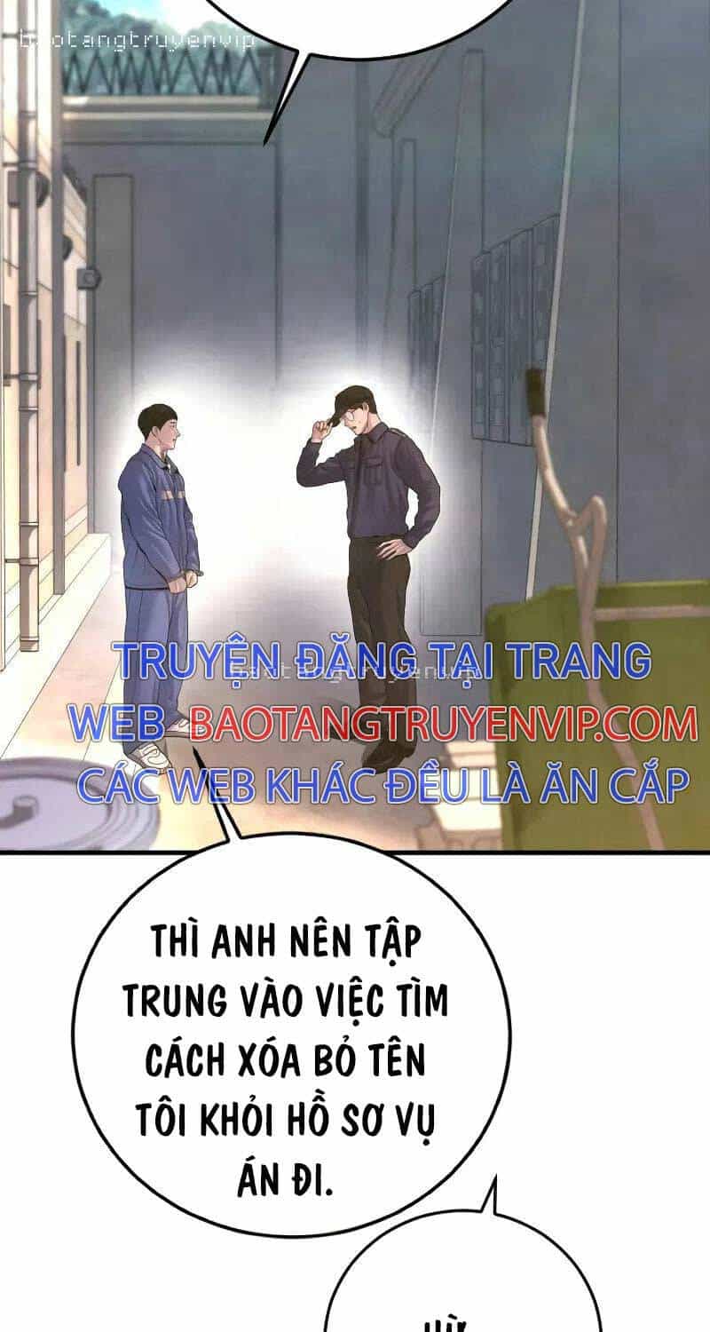 Cậu Bé Tội Phạm - Chương 71 - ảnh 66