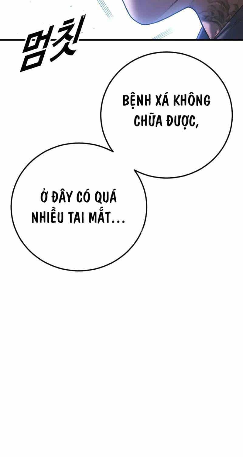Cậu Bé Tội Phạm - Chương 71 - ảnh 70