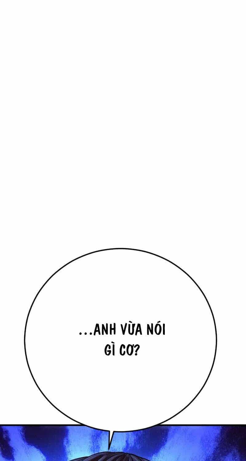 Cậu Bé Tội Phạm - Chương 71 - ảnh 74