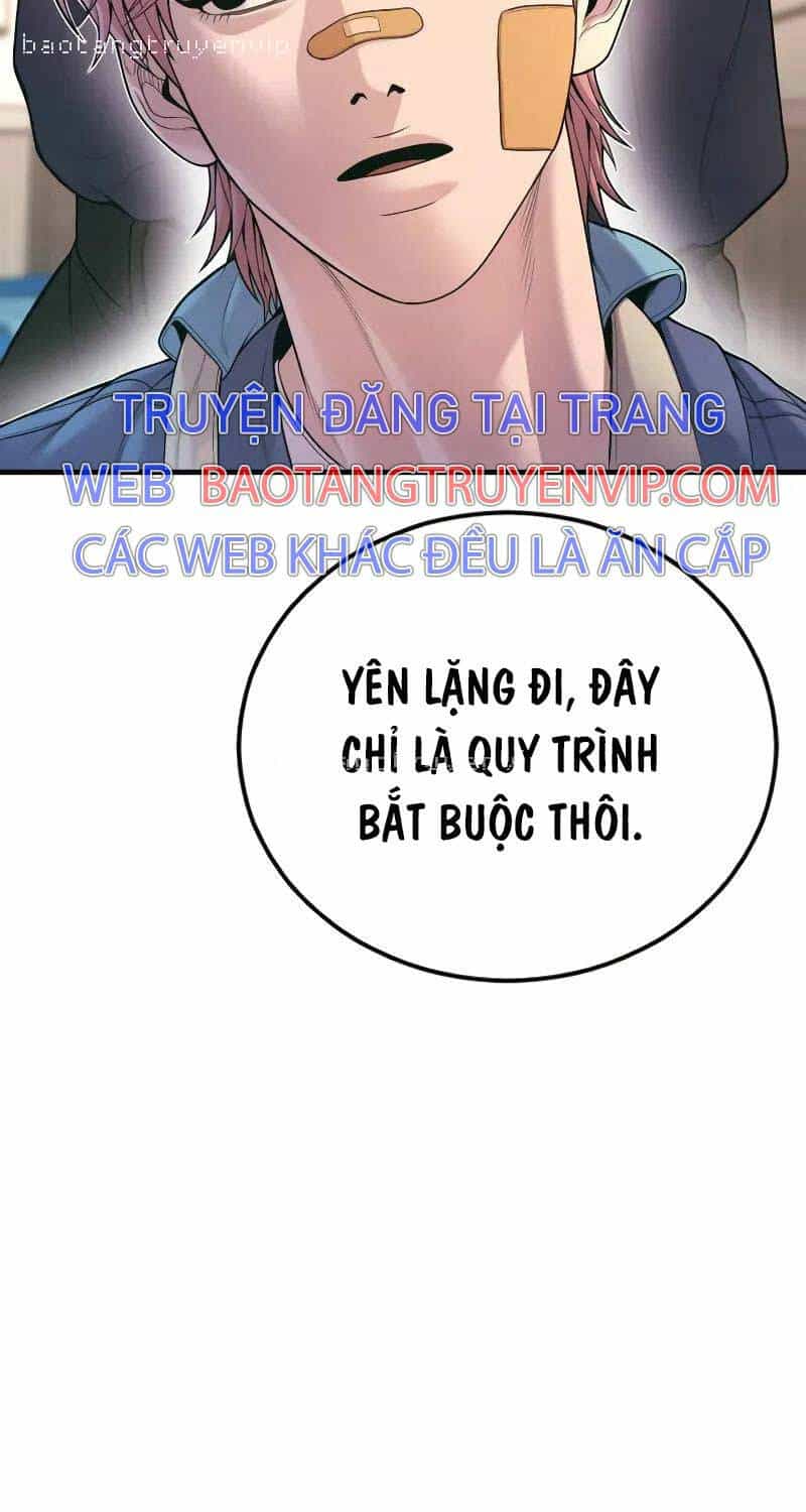 Cậu Bé Tội Phạm - Chương 71 - ảnh 80
