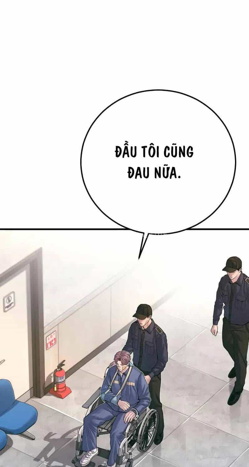 Cậu Bé Tội Phạm - Chương 71 - ảnh 81